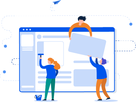 contruccion-sitio-web